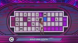 Round Musicale: solo una volta thumbnail