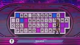 Round Musicale: Balada thumbnail