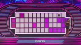 Round Musicale: Righeira thumbnail