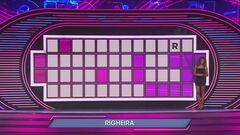 Round Musicale: Righeira