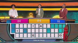 La Ruota del Tempo: 1504 in Italia thumbnail