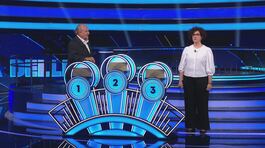 La Ruota delle Meraviglie di Chiara thumbnail
