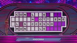 Round Musicale: Madonna thumbnail