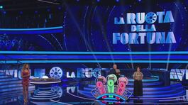 Chiara torna alla Ruota delle Meraviglie thumbnail