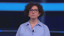 La campionessa Chiara torna alla Ruota delle Meraviglie thumbnail