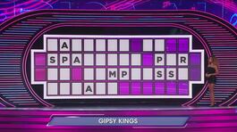 Round Musicale: Gipsy Kings thumbnail