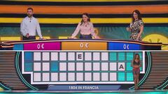 La Ruota del Tempo: 1804 in Francia