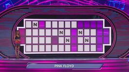 Round musicale: Pink Floyd thumbnail