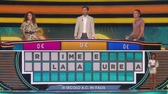 La Ruota del Tempo: III secolo A.C. in Italia