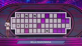 Round Musicale: Bella Madonnina thumbnail