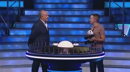 Simone alla Ruota delle Meraviglie thumbnail