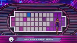 Round musicale: Fabri Fibra e Tredici Pietro thumbnail