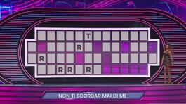 Round musicale: non ti scordar mai di me thumbnail