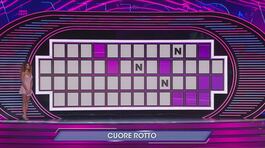 Round Musicale: cuore rotto thumbnail