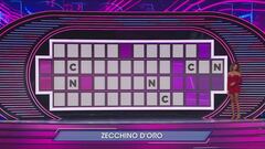 Round musicale: Zecchino d'Oro