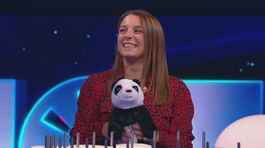 Ilaria alla Ruota delle Meraviglie thumbnail