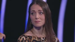 Veronica vince 200.000 euro alla Ruota delle Meraviglie thumbnail