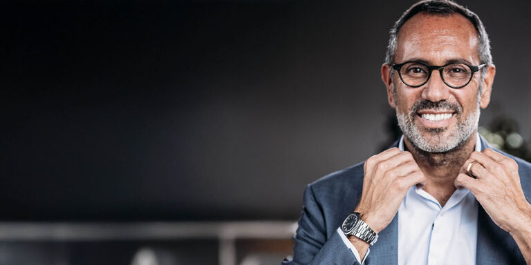 La 5 Cambio casa, cambio vita! - PrimaTv