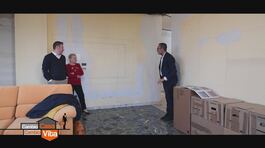 La casa dei desideri di Marco e mamma Pina thumbnail