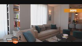 La nuova casa di Marco e mamma Pina thumbnail