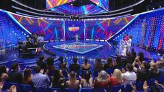 Domenica 27 luglio