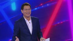 Sabato 2 agosto