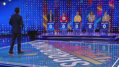 La prova Playlist del 21"luglio