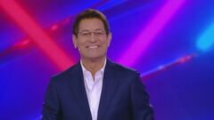 Sabato 9 agosto