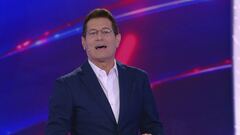 Lunedì 18 agosto