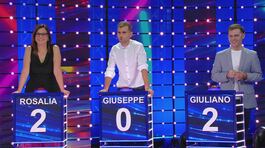 La prova Asta Musicale del 22 luglio thumbnail