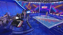 Mercoledì 20 agosto