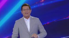 Giovedì 21 agosto