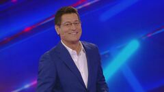 Sabato 23 agosto