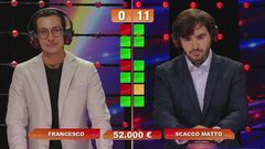 Sabato 30 agosto