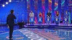 La prova Playlist del 24 luglio