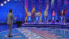 La prova Playlist del 25 luglio