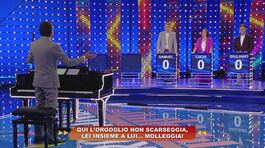La prova Asta Musicale del 25 luglio thumbnail
