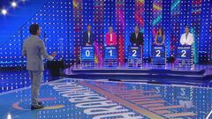 La prova Playlist del 27 luglio
