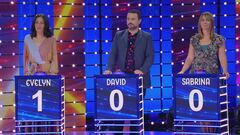 La prova Asta Musicale del 30 luglio