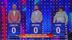 La prova Asta Musicale del 2 agosto