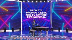 La prova Asta Musicale del 6 agosto