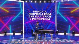 La prova Asta Musicale del 6 agosto thumbnail