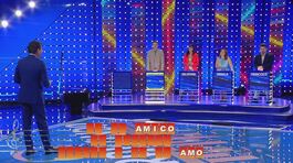 La prova Pentagramma del 10 agosto thumbnail