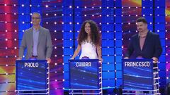 La prova Asta Musicale del 11 agosto