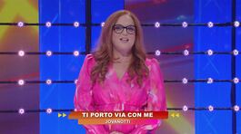 La prova Playlist del 13 agosto thumbnail