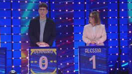 La prova Playlist del 14 agosto thumbnail