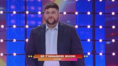 La prova Playlist del 15 agosto