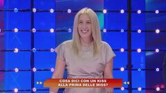 La prova Asta Musicale del 15 agosto