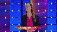 La prova Playlist del 16 agosto