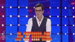 La prova Pentagramma del 16 agosto thumbnail